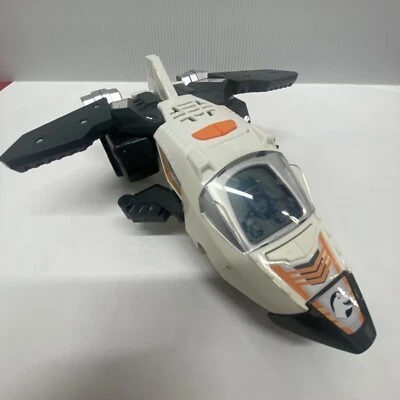 Vtech Switch & Go Dinos Skyslicer Plane / Dinosaur ~ Works! - Image 1 of 4