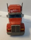 Transformers Prime RID Voyager Class Complete Optimus Prime Action Figure 2011 For Sale