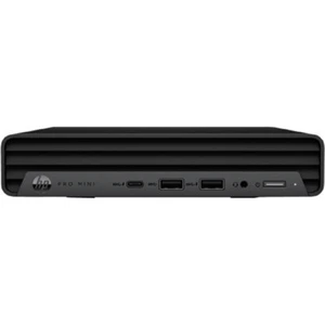 HP Pro Mini 400 G9 #BY967 - Bild 1 von 3