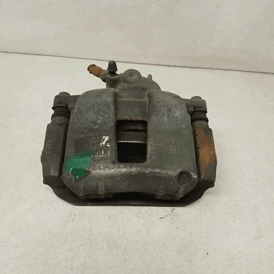 4400N1 Pinza freno ant. Derecha PEUGEOT 307 1.6 16V HDi (66Kw) SW 5p/d/1560cc - Imagen 1 de 4