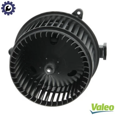 INTERIOR BLOWER 884583 FOR CHEVROLET CRUZE/Station/Wagon/Hatchback OPEL 4cyl - Image 1 of 4