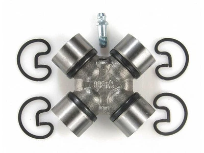 Para Land Rover Defender 90 1994-1995, 1997 Universal Joint Moog 91162QJRZ Foto 1 de 2