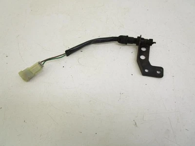 08 Interruptor de luz de freio utilitário Arctic Cat 250 3303-854 2006-2009 - Imagem 1 de 3