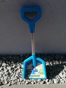 Wader Sand Schaufel - Bild 1 von 1