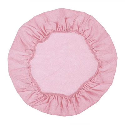 Coprisedia Elasticizzato Estraibile Coprisedia Pranzo Spandex Decorazione - Immagine 1 di 4