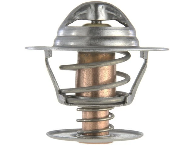 Termostato para Ford Escort 1998-2003 2002 1999 2000 2001 JC928FH Foto 1 de 1