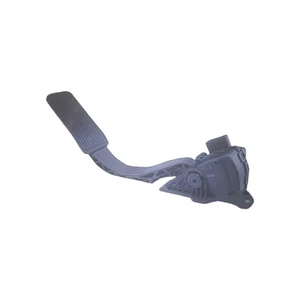 Sensor de pedal acelerador CARQUEST PPN1001 - Imagen 1 de 1