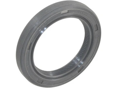 For 2002-2005 Jeep Liberty Crankshaft Seal Front API 38976DWFY 2003 2004 - Image 1 of 2