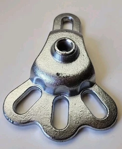 Mac Tools PS1190B-15 Rear Axle Puller - Picture 1 of 4