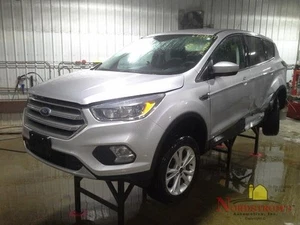 Ford Escape 2017 motor limpiaparabrisas - Imagen 1 de 12