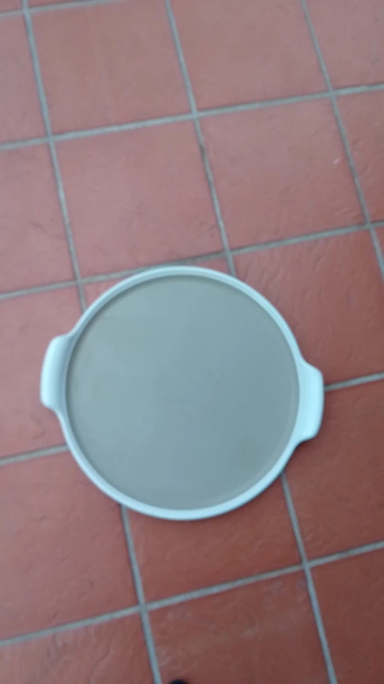 Pampered Chef White Lilly - Bild 1 von 1