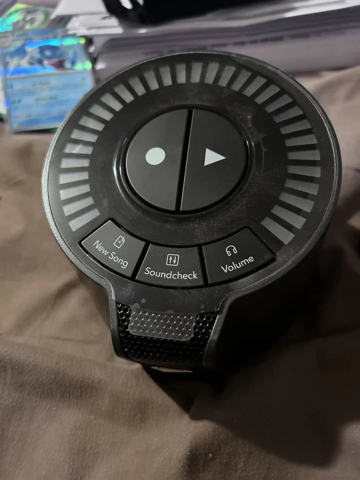 iZotope�SPIRESTUDIO Spire Studio Wireless Recorder - Image 1 of 4