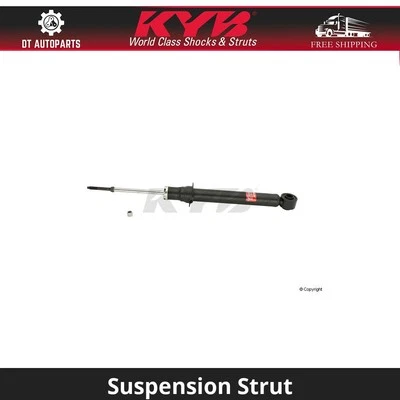 Puntal de suspensión trasero para Mitsubishi Eclipse 1995-2005 KYB 1995 1996 1997 1998 Foto 1 de 4