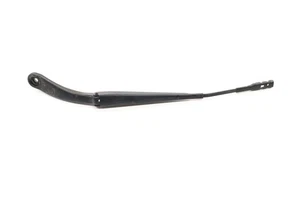 2016 - 2019 MERCEDES CLA250 C117 FRONT LEFT DRIVER SIDE WINDSHIELD WIPER ARM OEM - Picture 1 of 14