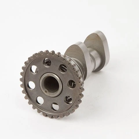 Leva de árbol de levas etapa 2 Hot Cams para HONDA CRF450R CRF450X TRX450R TRX450ER Foto 1 de 1