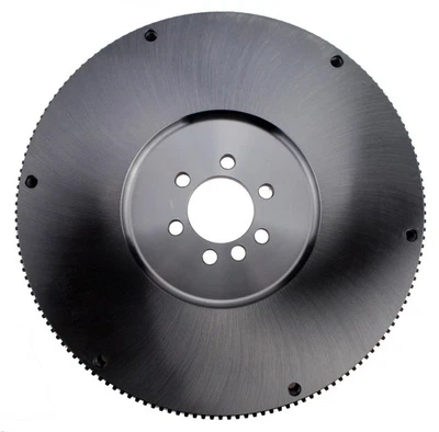 RAM Billet Steel Flywheel 1515 Foto 1 de 4