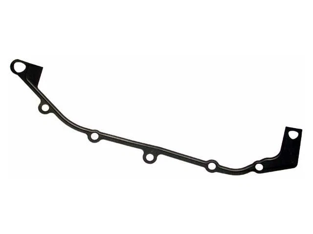 Variable Timing Adjuster Gasket For 2001-2005 BMW 525i 2002 2003 2004 HZ287RC - Image 1 of 1
