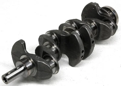 Cigüeñal 23111-2G010 OEM para Hyundai, KIA Tucson, Forte, Foto 1 de 4