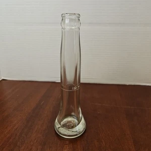 1900s Coca-Cola Syrup Tester Bottle - Picture 1 of 8