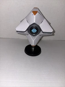 Destiny 2 - Ghost Vinyl - Generalist Shell  - Bungie Video Game Merch Figure - Picture 1 of 4