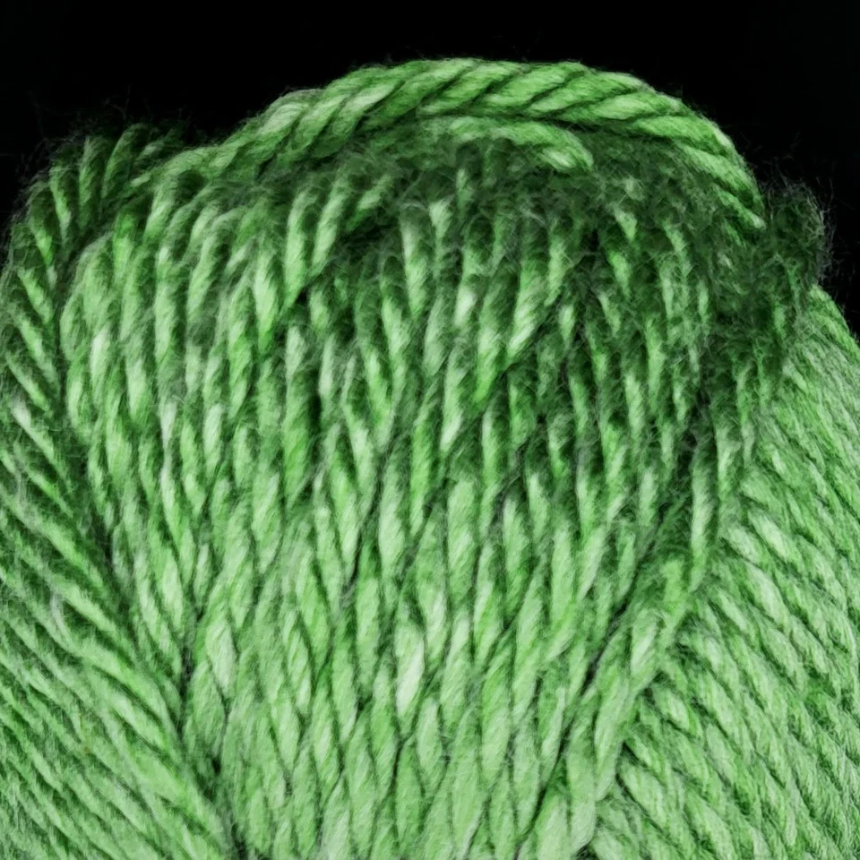 Meridian Mill House Super Bulky (Weight 6) Acrylic Yarn – 90 yd, US-Milled, New - Image 1 of 4