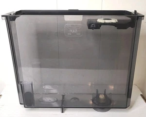 Jura Capresso C1000 Espresso Machine OEM Replacement Water Tank Reservoir - Picture 1 of 10