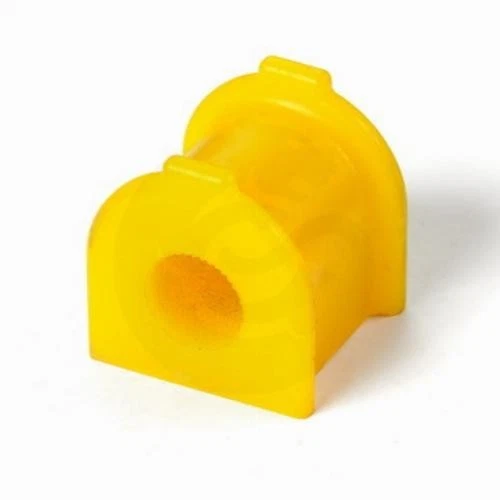 2PU задний стабилизатор подвески втулки 1-01-2652 подходит TOYOTA FJ CRUISER / LC PRADO - Изображение 1 из 1