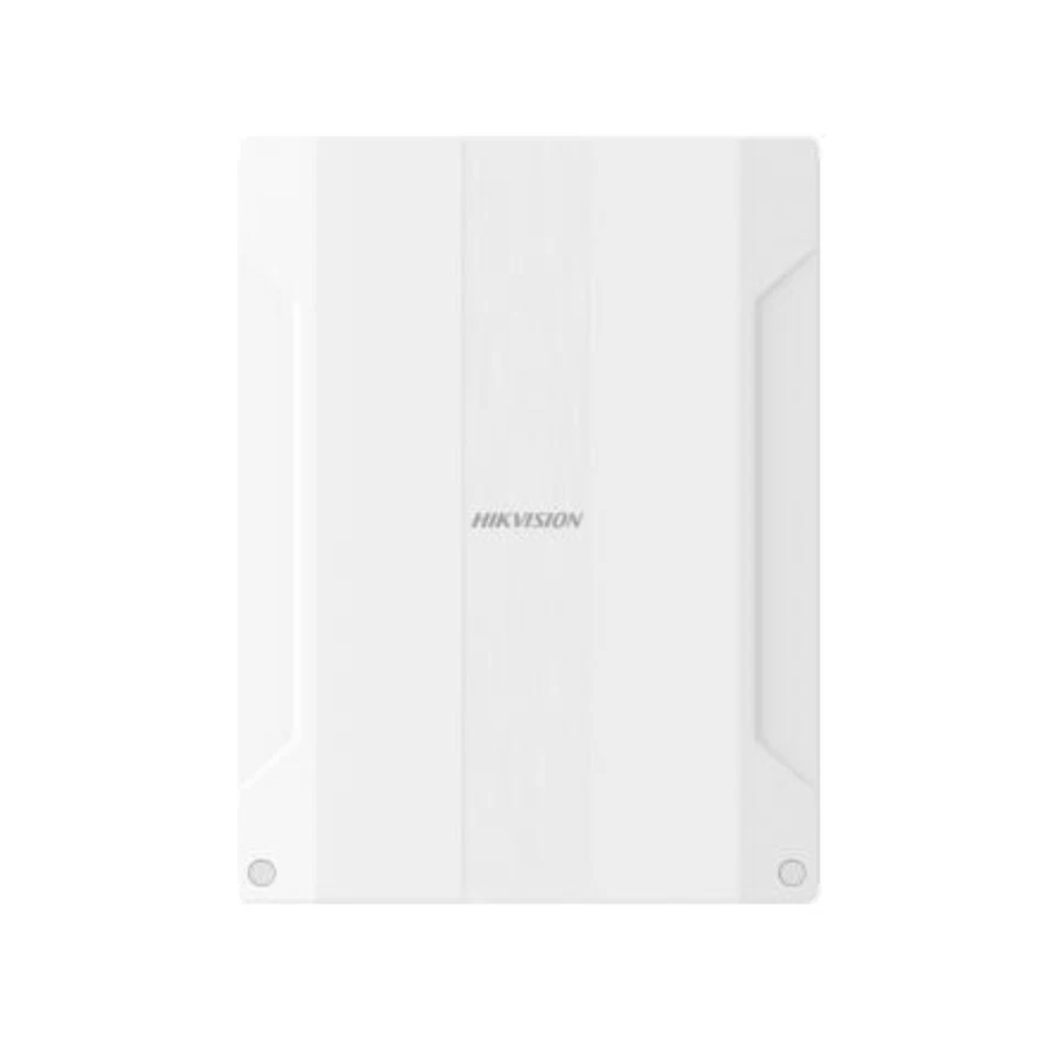 Hikvision AX PRO Centrale Allarme Ibrida 96 zone DS-PWA96-M2H-WE - Immagine 1 di 1