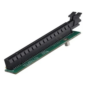 PCI-E-Grafikkarten-Adapterkarte Tiny 4 Riser-Karte für Modelle der Tiny4-S1468 - Afbeelding 1 van 7