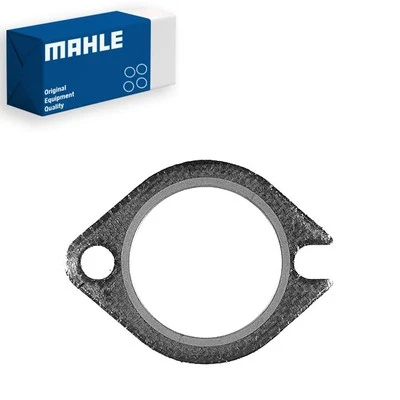 Entrada de junta convertidor catalítico Mahle para Lincoln Mark VI 1980-1983 Foto 1 de 2