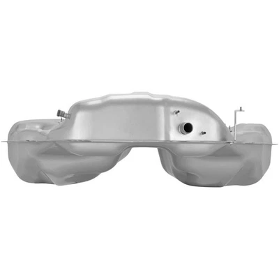 Spectra 高级 SU3A 油箱 适用于 10-14 斯巴鲁 Legacy Outback — 第 1/4 张图片