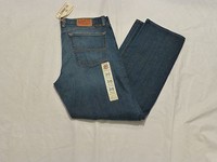 LUCKY BRAND Women Vineyard Classic Rider Boot Embroidered Jeans NwT 25 26 27 0 2 LUCKY BRAND Women Vineyard Classic Rider Boot Embroidered Jeans NwT 25 26 27 0 2