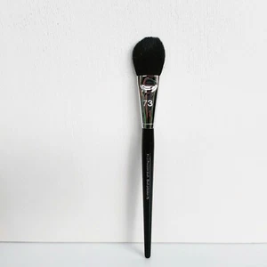 1x SEPHORA COLLECTION Pro Precision Blush Brush #73, Brand New! - Picture 1 of 7