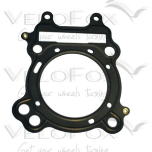 Athena Cylinder Head Gasket fits Yamaha YFM 300 Grizzly 2WD 2012-2014 - Picture 1 of 1