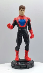 HeroClix Superman and the Legion of Super-Heroes #022 COLOSSAL BOY DC SENZA CART - Imagen 1 de 1