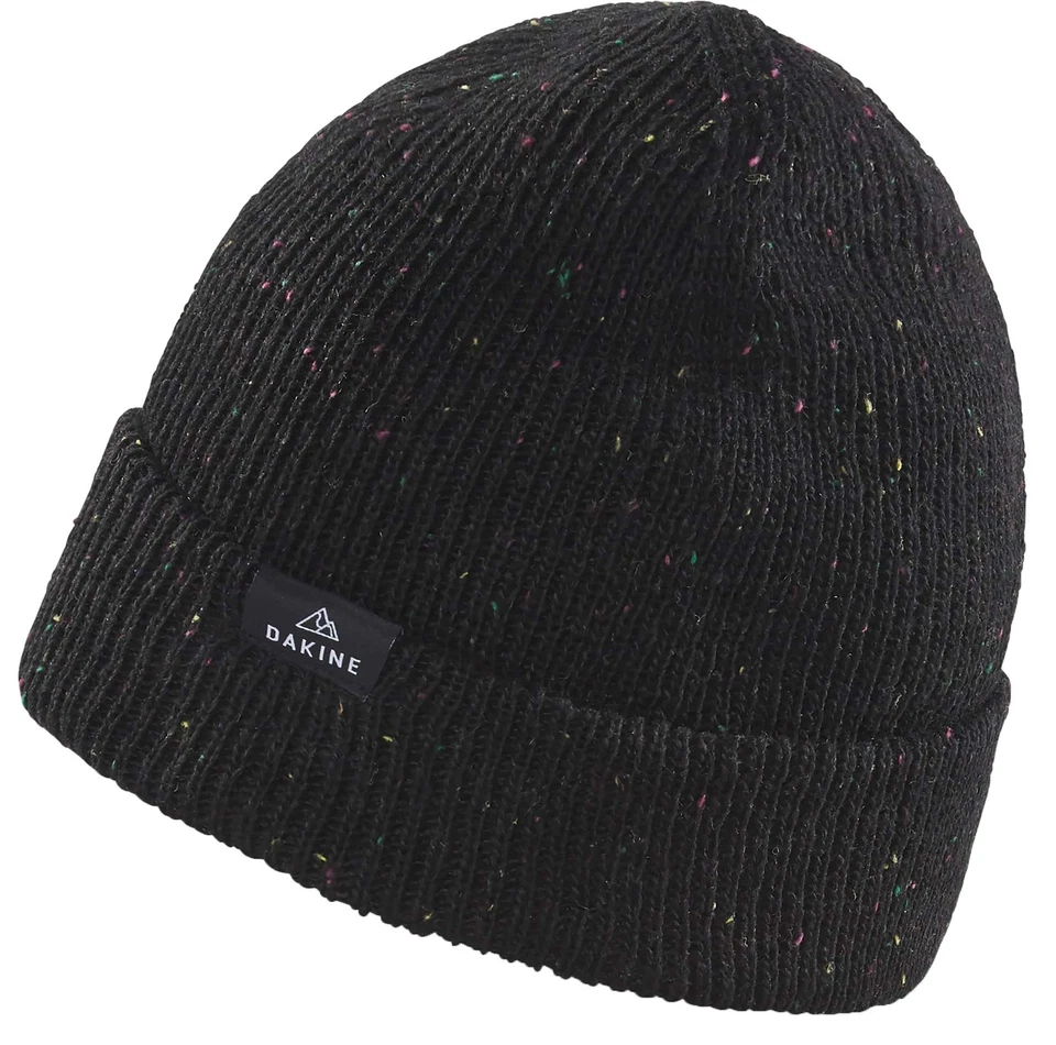 Gorro DaKine Axel - Axel - Nuevo Foto 1 de 1