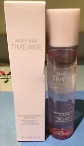 Mary Kay Timewise Moisture Renewing Freshener 147ml Exp - Picture 1 of 3