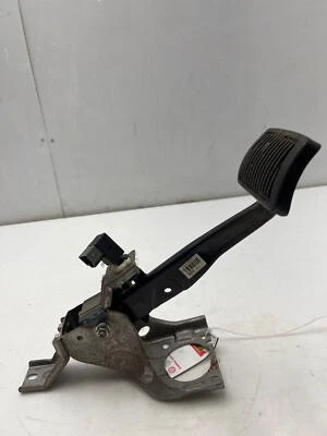 2011 2012 2013 Hyundai Elantra Brake Pedal Assembly OEM 328003X200 - Image 1 of 4