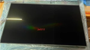 1pcs MV315QUM-N20 32-inch 3840×2160 LCD display screen amk - Picture 1 of 2