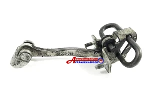 Opel Vectra C Signum Türbremse Türstopper hinten 9229751 - Bild 1 von 1