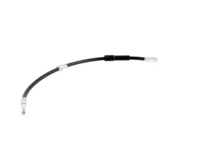 Manguera de freno para Volkswagen GTI 2006-2014 81427DRFP 2007 2008 2009 2010 2011 2012 Foto 1 de 2