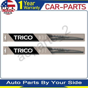Trico Wiper Blade 18" Front 30 Series For Chevrolet C1500 Suburban 1997 1996