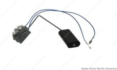 Unidad de envío de tanque de combustible para Saab 9-5 PN# 22672171 URO 2006-2009 Foto 1 de 2