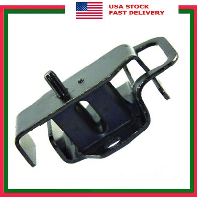 Montaje motor derecho nuevo para Isuzu Amigo Pickup Trooper 2,3 L 2,6 L 2,8 L 87-95 Foto 1 de 4