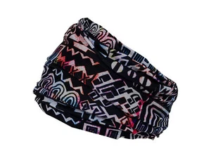 BUFF CoolNet UV+ Multifunktionstuch Schlauchschal Bandana Schal Gesichtsschutz - Bild 1 von 3