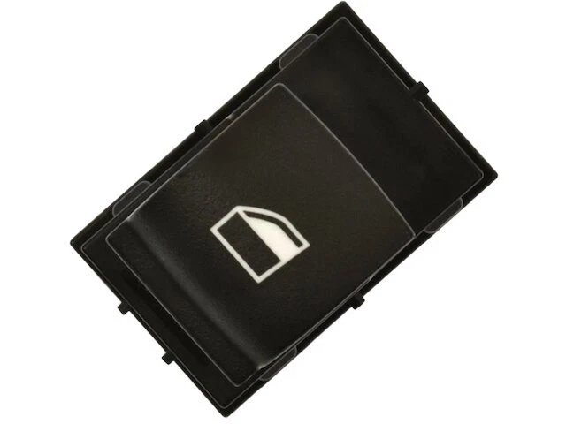 Interruptor de ventana derecha para BMW 228i 2014-2016 SMP 78954JB 2015 interruptor de ventana de puerta Foto 1 de 2