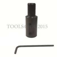 Arbor Running Bushing,1-7//8x3.1//8 x1-1//4