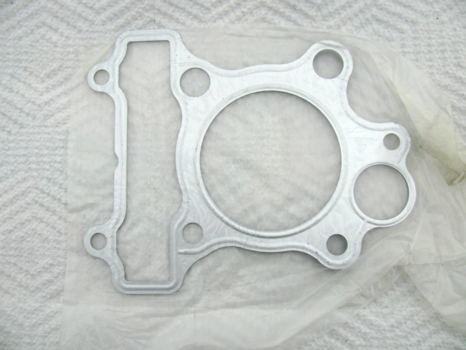 Junta de culata Yamaha XV535 Virago OEM 2GV-11181-00-00 Foto 1 de 1