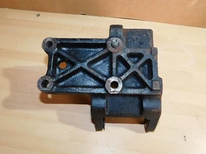 NISSAN LARGO (W30) (1995-1999) 2.0DIESEL CD20ETi ALTERNATOR MOUNTING BRACKET - Picture 1 of 4