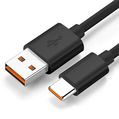 Cable de carga de carga rápida compatible con JBL Charge 4, Charge5, J... Foto 1 de 4